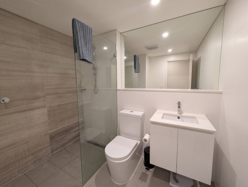 Photo - 26/18 Shinfield Avenue, St Ives NSW 2075 - Image 6