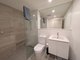 Photo - 26/18 Shinfield Avenue, St Ives NSW 2075 - Image 6