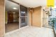 Photo - 26/18 Sorrell Street, Parramatta NSW 2150 - Image 5