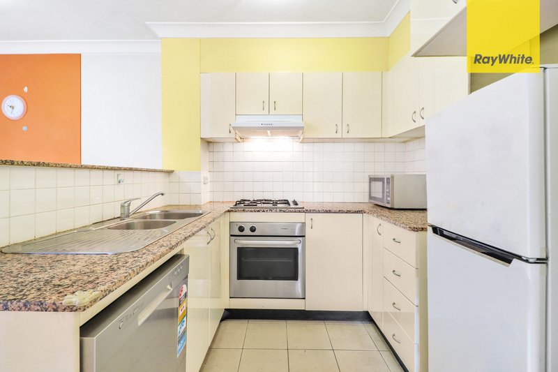 Photo - 26/18 Sorrell Street, Parramatta NSW 2150 - Image 7