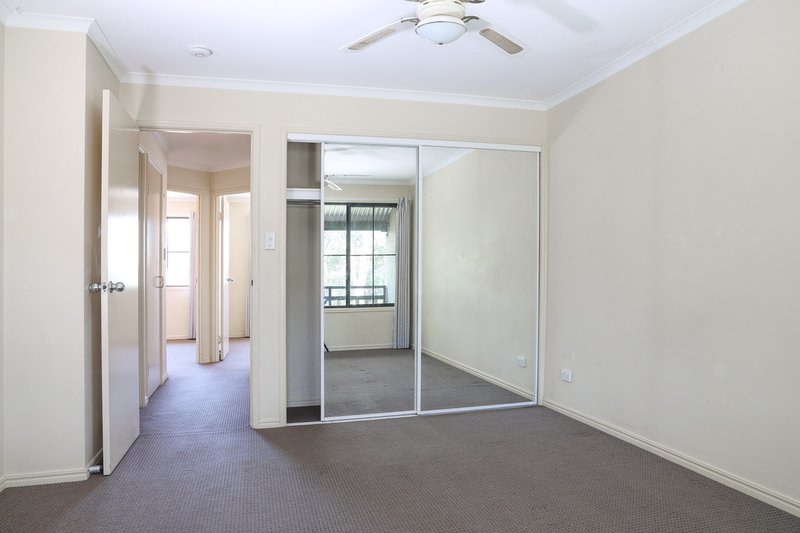 Photo - 26/18 Tallebudgera Creek Road, Burleigh Heads QLD 4220 - Image 6