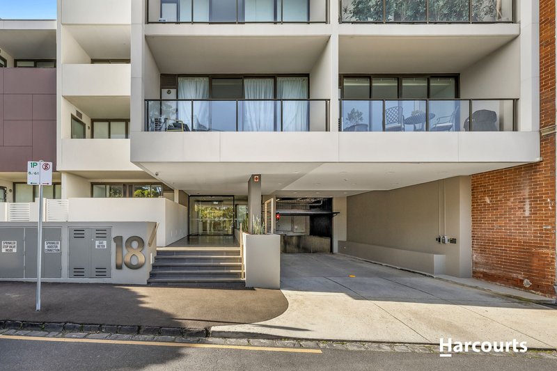 Photo - 26/18 Warleigh Grove, Brighton VIC 3186 - Image 1
