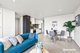 Photo - 26/18 Warleigh Grove, Brighton VIC 3186 - Image 2