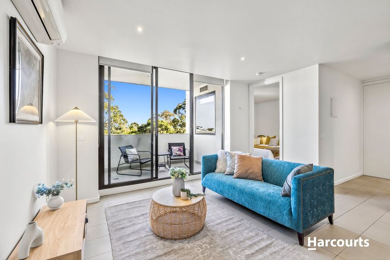 Photo - 26/18 Warleigh Grove, Brighton VIC 3186 - Image 3