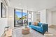 Photo - 26/18 Warleigh Grove, Brighton VIC 3186 - Image 3