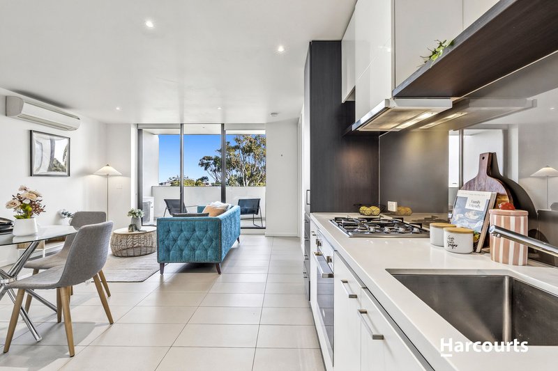 Photo - 26/18 Warleigh Grove, Brighton VIC 3186 - Image 4