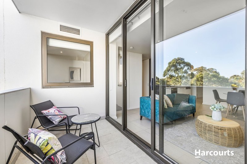 Photo - 26/18 Warleigh Grove, Brighton VIC 3186 - Image 6