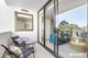 Photo - 26/18 Warleigh Grove, Brighton VIC 3186 - Image 6