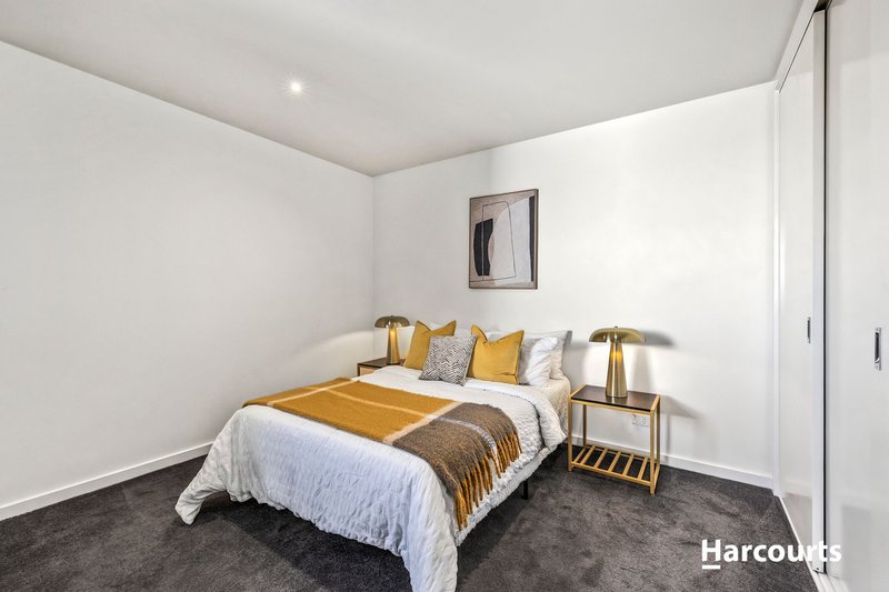 Photo - 26/18 Warleigh Grove, Brighton VIC 3186 - Image 7