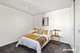Photo - 26/18 Warleigh Grove, Brighton VIC 3186 - Image 7