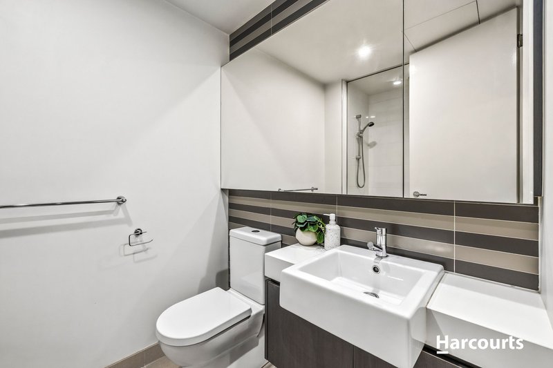 Photo - 26/18 Warleigh Grove, Brighton VIC 3186 - Image 8