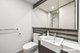 Photo - 26/18 Warleigh Grove, Brighton VIC 3186 - Image 8