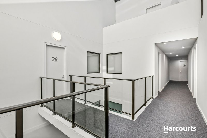 Photo - 26/18 Warleigh Grove, Brighton VIC 3186 - Image 9