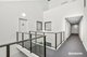 Photo - 26/18 Warleigh Grove, Brighton VIC 3186 - Image 9