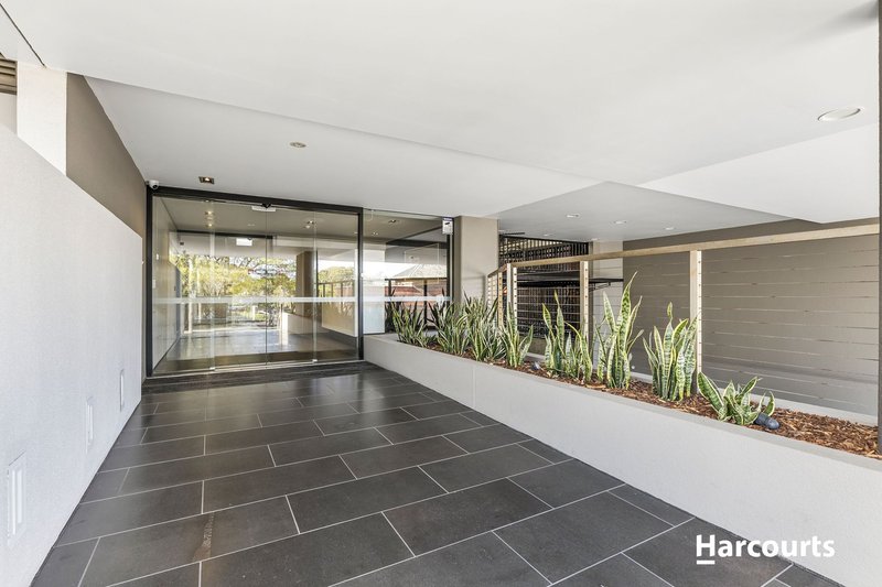 Photo - 26/18 Warleigh Grove, Brighton VIC 3186 - Image 10
