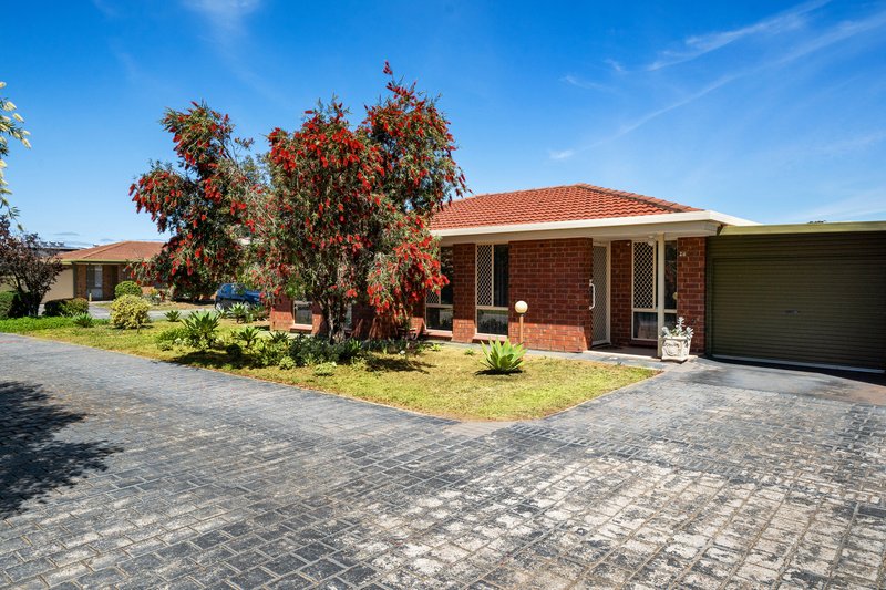 Photo - 26/18 Washington Crescent, Findon SA 5023 - Image 2