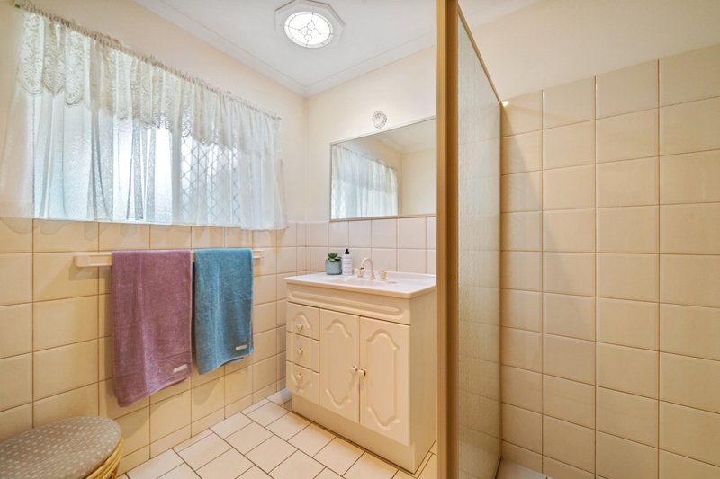 Photo - 26/18 Washington Crescent, Findon SA 5023 - Image 7