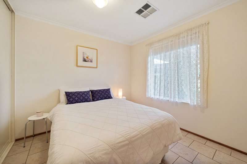 Photo - 26/18 Washington Crescent, Findon SA 5023 - Image 8