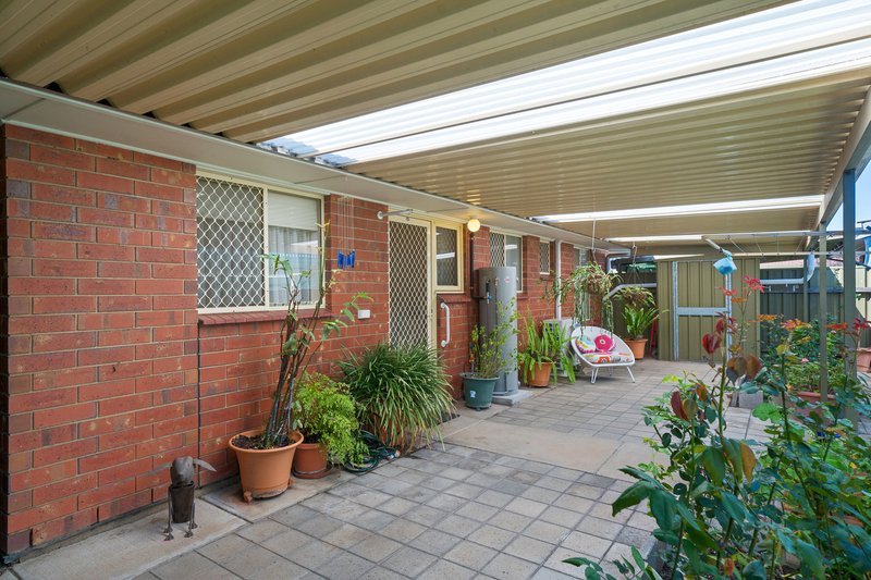 Photo - 26/18 Washington Crescent, Findon SA 5023 - Image 9