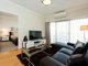 Photo - 26/180 Stirling Street, Perth WA 6000 - Image 1