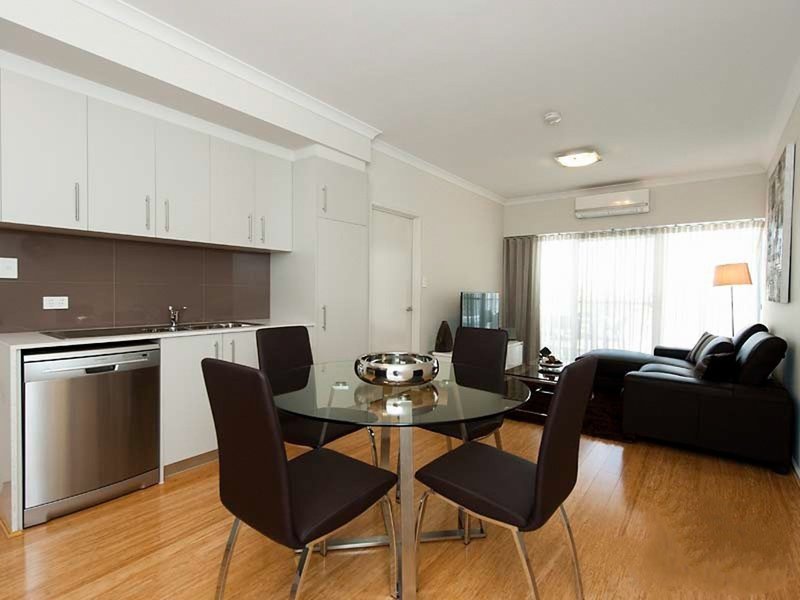 Photo - 26/180 Stirling Street, Perth WA 6000 - Image 3