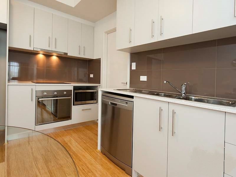 Photo - 26/180 Stirling Street, Perth WA 6000 - Image 4