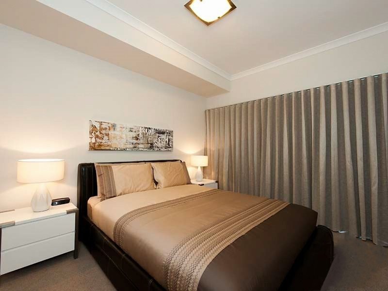 Photo - 26/180 Stirling Street, Perth WA 6000 - Image 5