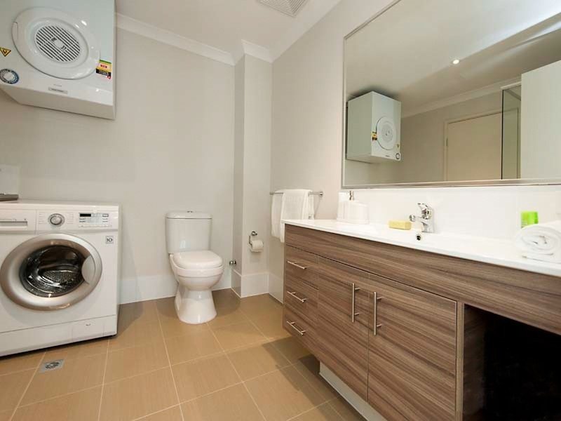 Photo - 26/180 Stirling Street, Perth WA 6000 - Image 8