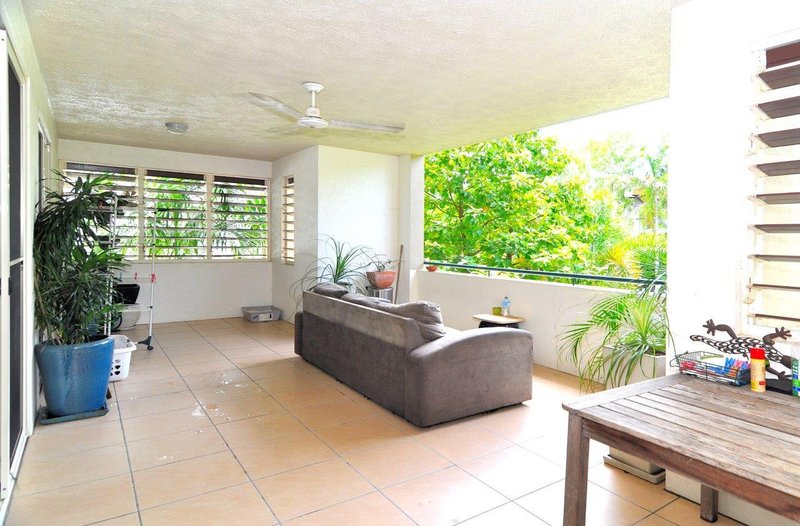 Photo - 26/1804 Captain Cook Highway, Clifton Beach QLD 4879 - Image 4