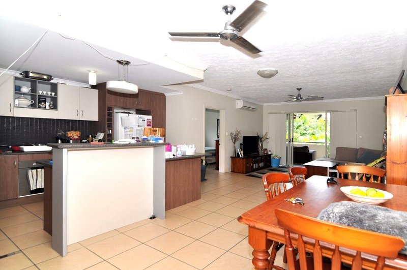 Photo - 26/1804 Captain Cook Highway, Clifton Beach QLD 4879 - Image 6