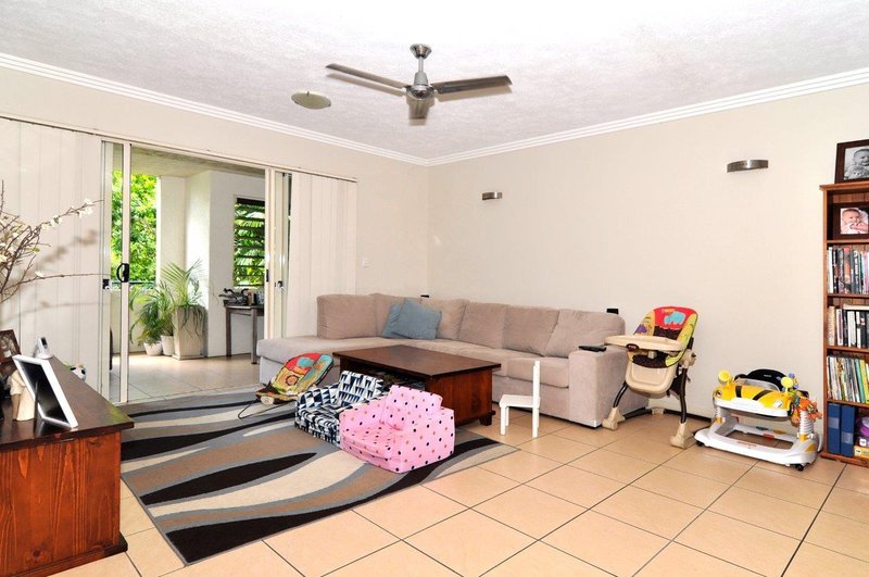 Photo - 26/1804 Captain Cook Highway, Clifton Beach QLD 4879 - Image 7