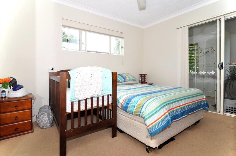 Photo - 26/1804 Captain Cook Highway, Clifton Beach QLD 4879 - Image 10