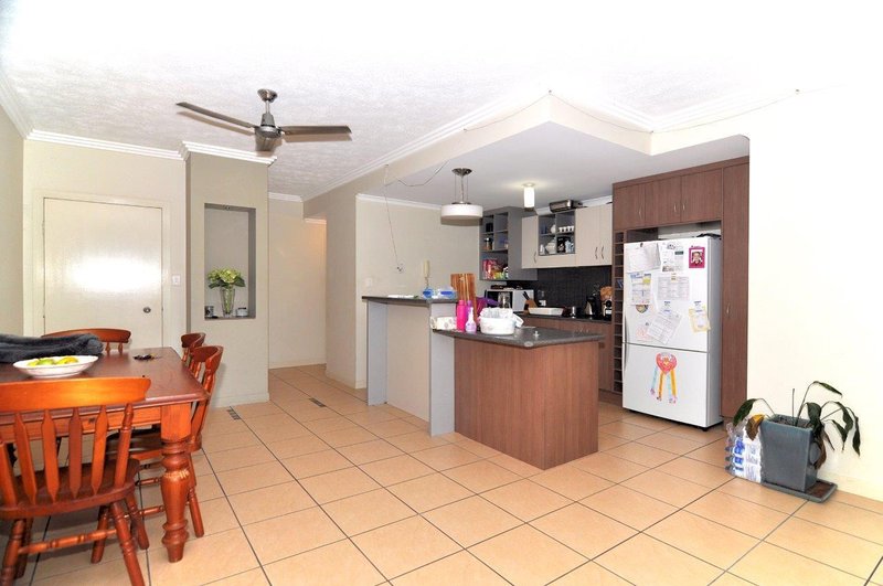 Photo - 26/1804 Captain Cook Highway, Clifton Beach QLD 4879 - Image 13