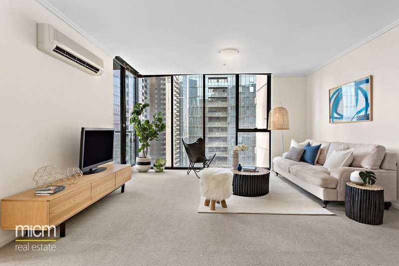 261/88 Kavanagh Street, Southbank VIC 3006