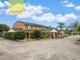 Photo - 26/19-23 Bourke Street, Waterford West QLD 4133 - Image 2