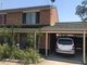 Photo - 26/19-23 Bourke Street, Waterford West QLD 4133 - Image 3