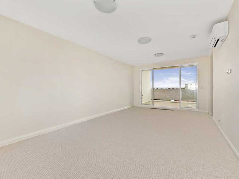 Photo - 26/19 Crane Street, Homebush NSW 2140 - Image 2