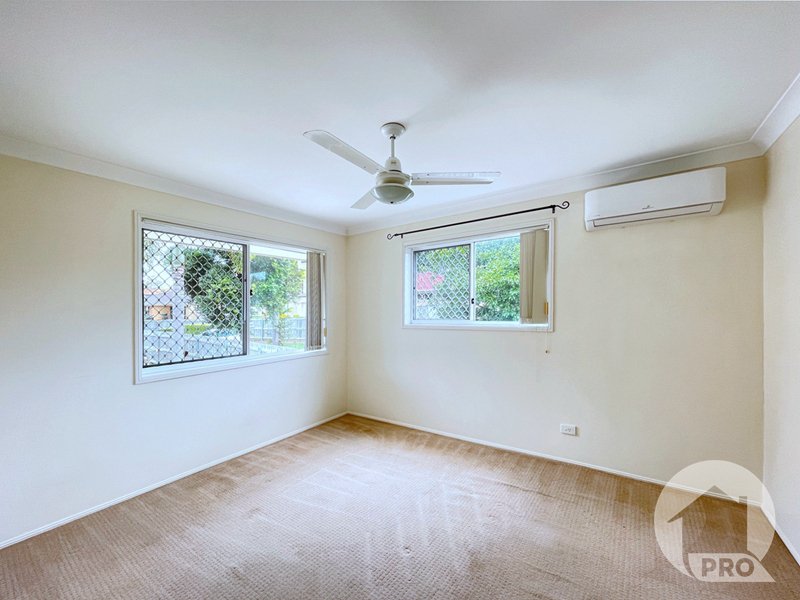 Photo - 26/19 Likala Street, Wishart QLD 4122 - Image 5