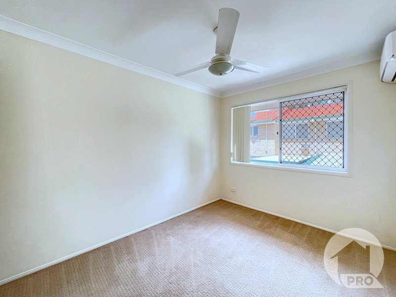 Photo - 26/19 Likala Street, Wishart QLD 4122 - Image 7