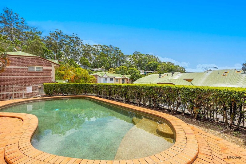 26/19 Sellin Place, Currumbin Waters QLD 4223