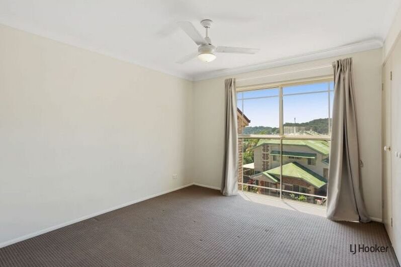 Photo - 26/19 Sellin Place, Currumbin Waters QLD 4223 - Image 4