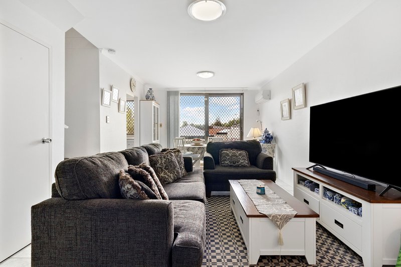 Photo - 26/19 Wye Street, Blacktown NSW 2148 - Image 2