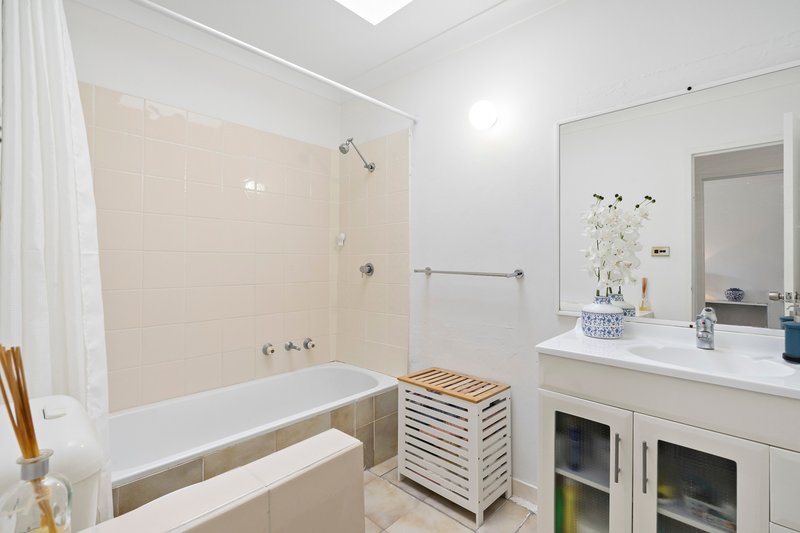 Photo - 26/19 Wye Street, Blacktown NSW 2148 - Image 7