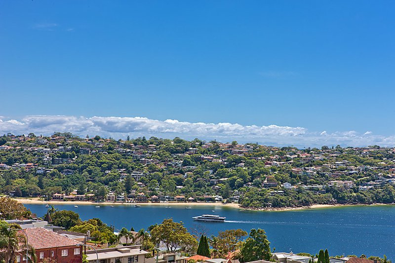 Photo - 26/190 Spit Road, Mosman NSW 2088 - Image 3