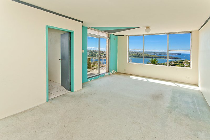 Photo - 26/190 Spit Road, Mosman NSW 2088 - Image 4