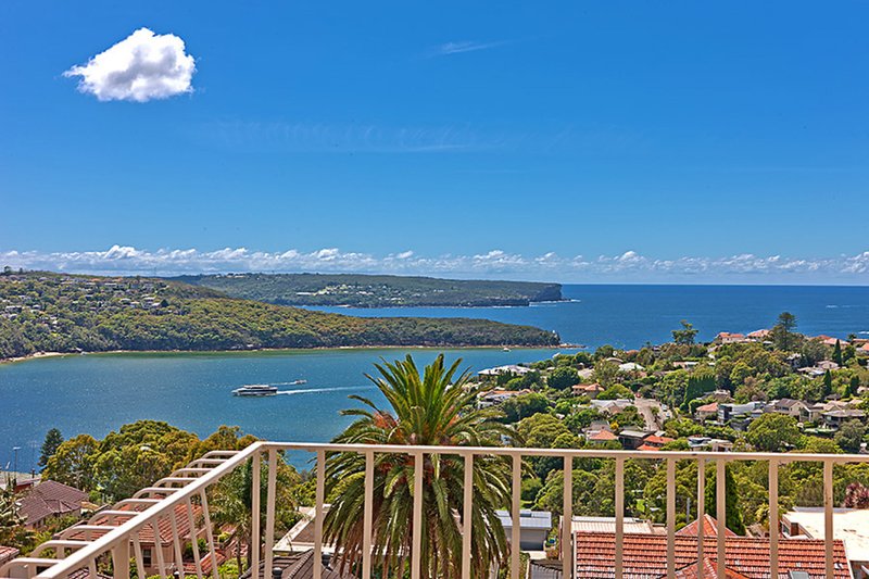 Photo - 26/190 Spit Road, Mosman NSW 2088 - Image 5