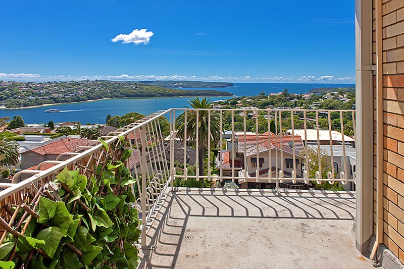 Photo - 26/190 Spit Road, Mosman NSW 2088 - Image 7