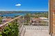 Photo - 26/190 Spit Road, Mosman NSW 2088 - Image 7