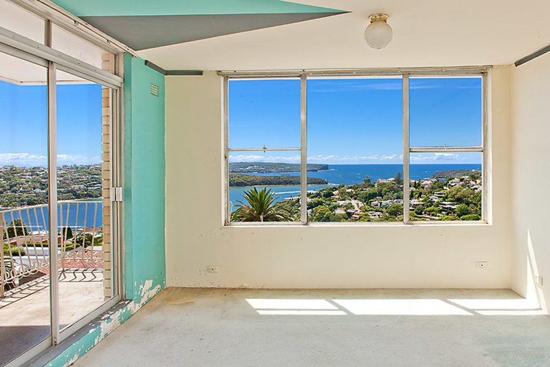 Photo - 26/190 Spit Road, Mosman NSW 2088 - Image 8