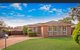 Photo - 261A Bennett Road, St Clair NSW 2759 - Image 1